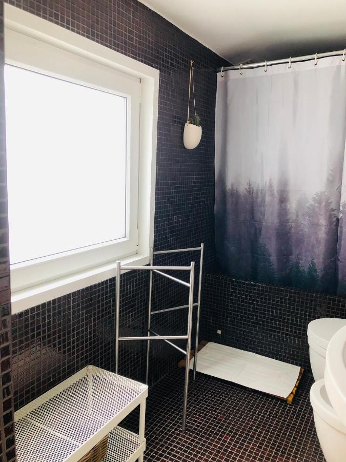 Casa Clara Villa Aveiro Ngoại thất bức ảnh