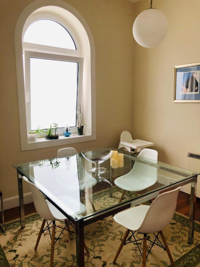 Casa Clara Villa Aveiro Ngoại thất bức ảnh