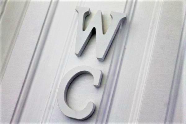 Casa Clara Villa Aveiro Ngoại thất bức ảnh