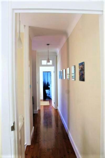 Casa Clara Villa Aveiro Ngoại thất bức ảnh